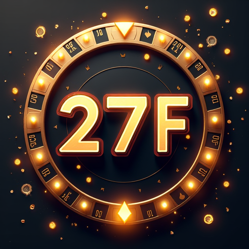 27f